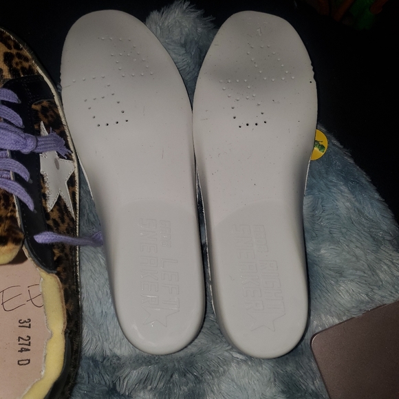 Golden Goose - Picture 8 of 9